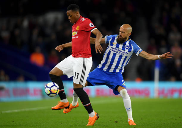 现则标志着 现则标志着