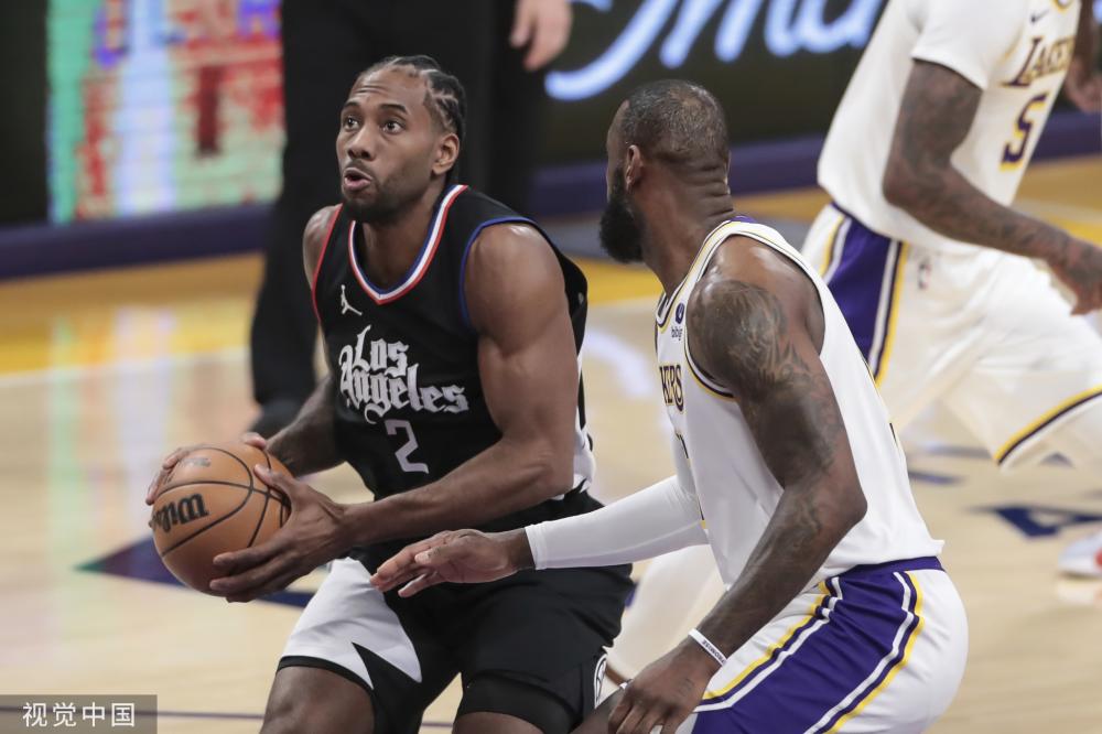 的表现和谦 的表现和谦