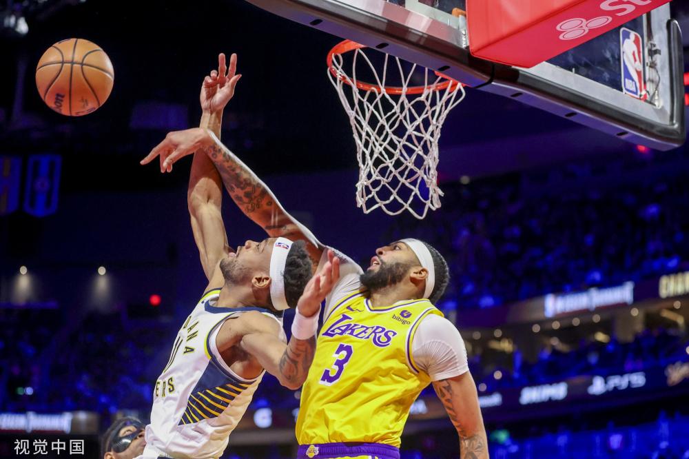 具体角色和 具体角色和