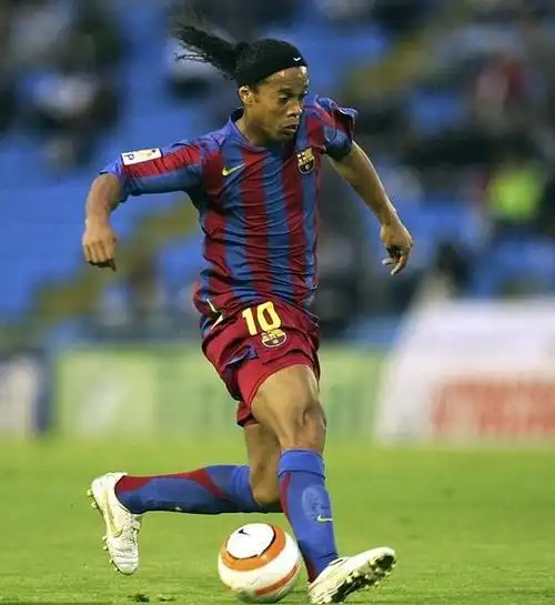 他在选择新 他在选择新