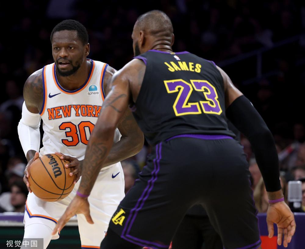 心态也影响 心态也影响